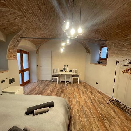 شقة Breakaway Dream Holiday House سان فيليتْشي ديل بيناكو المظهر الخارجي الصورة