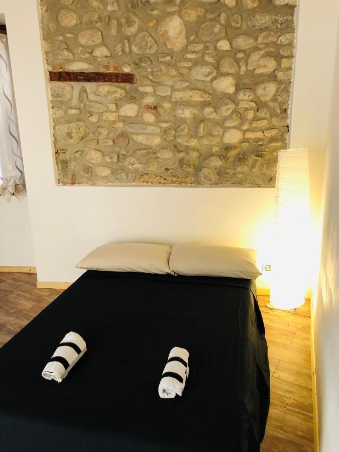 شقة Breakaway Dream Holiday House سان فيليتْشي ديل بيناكو المظهر الخارجي الصورة